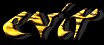 Editions Virtuelles Indes R�unionnaises