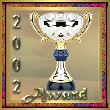 Award n�o-z�landais kiwigraphics