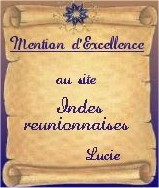 Lucie.jpg (13131 octets)