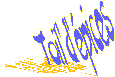logepice.gif (1105 octets)