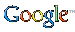 logogoog.gif (1551 octets)