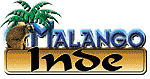 Malango Inde