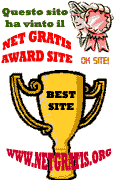 rital.gif (4351 octets)