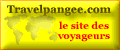 tpang.gif (9529 octets)