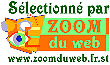 zoom.gif (6646 octets)