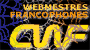 Club des Webmestres Francophones