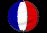 Version fran�aise