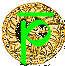 P.gif (4119 octets)