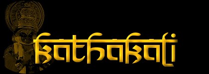 kathakali1.jpg (15824 octets)