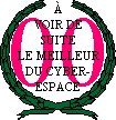 A voir de suite - le meilleur du cyber-espace