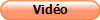 Vid�o