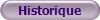 Historique