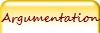 Argumentation
