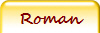 Roman