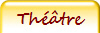 Th��tre