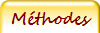 M�thodes
