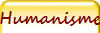 Humanisme