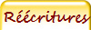 R��critures