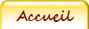Accueil