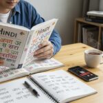 Apprendre le hindi : la méthode Assimil pour débuter facilement