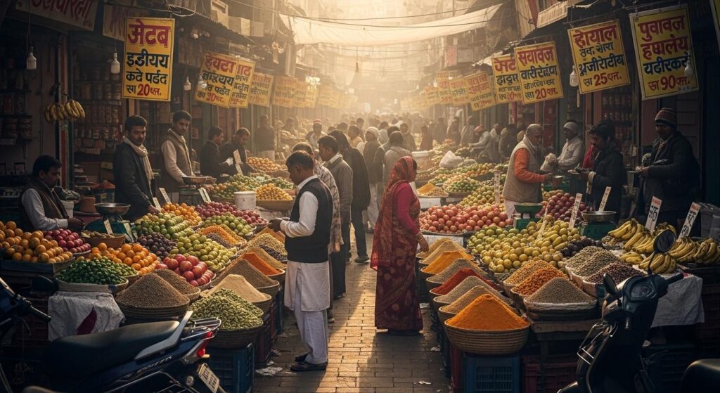 La langue hindi et ses spécificités, quels enjeux pour progresser dès le début ?