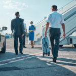 Location de voiture à l'aéroport de La Réunion