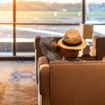 Séjour inoubliable dans un hôtel de luxe à La Réunion