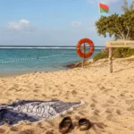 Peut on se baigner a la reunion : plage surveillée, baignade autorisée