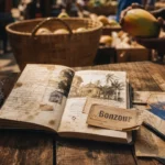 Creole reunion : mots utiles, expressions et pièges de traduction