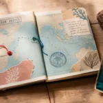 Ile ocean indien : lagon turquoise, volcan et culture en voyage