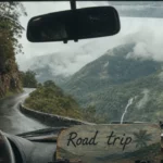 Road trip reunion : route vers les cirques à La Réunion